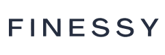 Finessy
