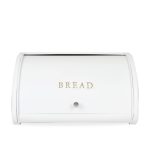 BREAD BOX