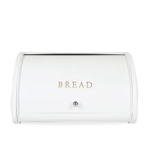 BREAD BOX