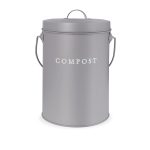 COMPOST BIN