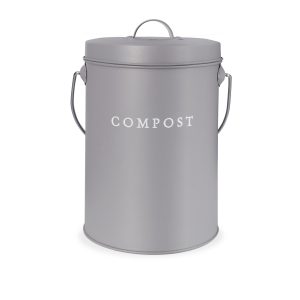 COMPOST BIN